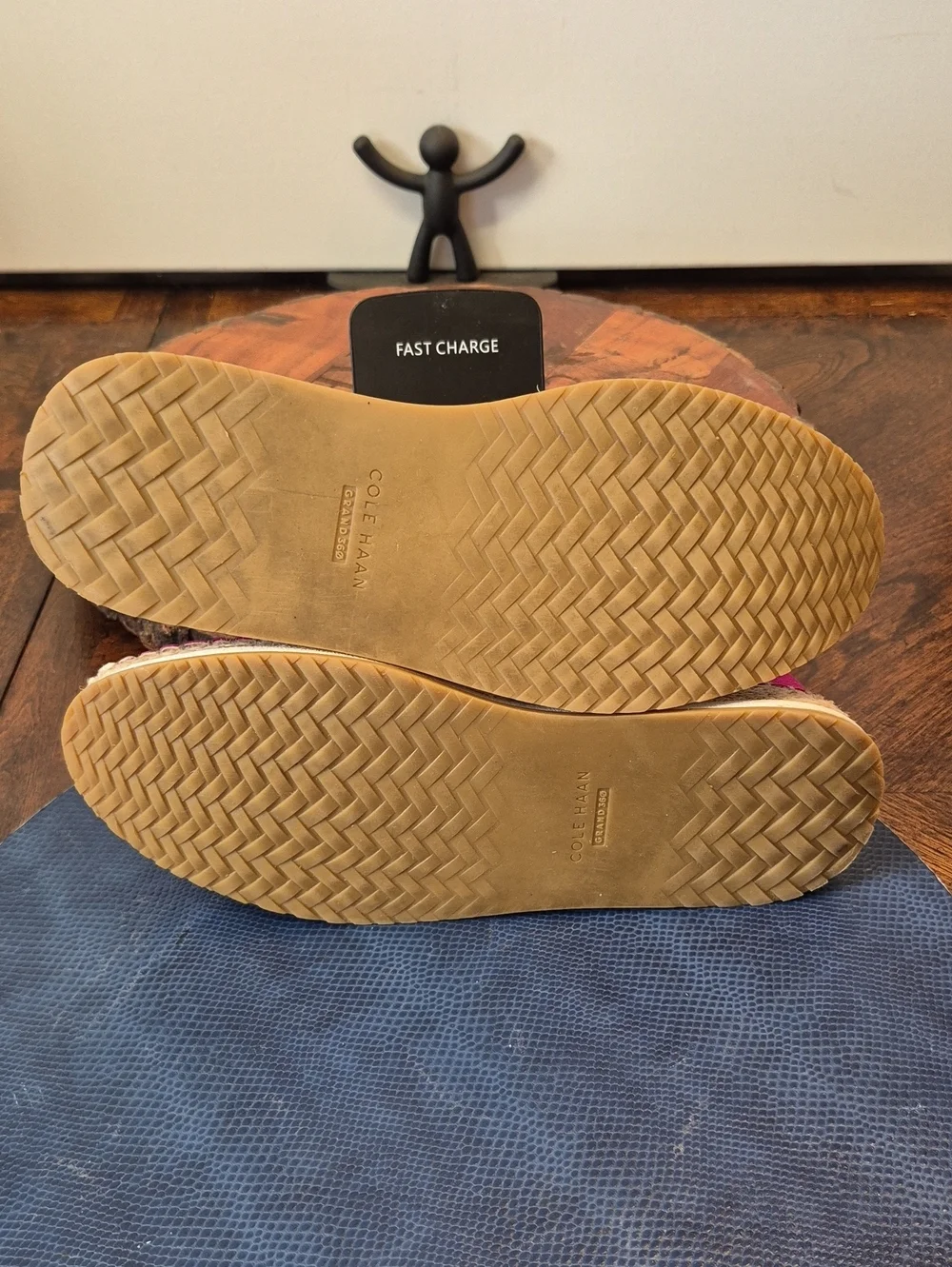 Cole Haan 